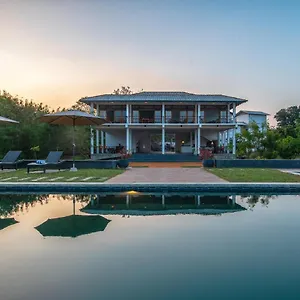  Hotel Ceylon Breeze Sri Lanka