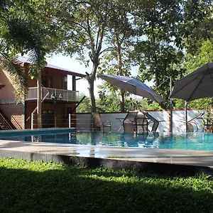  Hotel Tepraas Sri Lanka