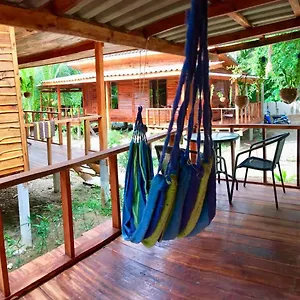 Lanta A Toi House , Ko Lanta Thaïlande